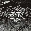 Baldelli,daniele - Cosmic Drag - Music CD