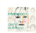 Dufresne,diane - Intempeorelle - Music CD