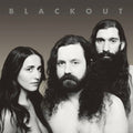 Blackout [LP] Vinyl Record