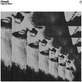 Orestt - L'age De Glace - Vinyl Record