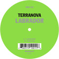 Terranova - Labrador - Vinyl Record