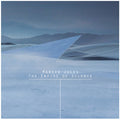 Marsen Jules - Empire Of Silence - Music CD
