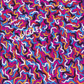 Blake,timothy - Squiggles - Vinyl Record