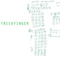 Trickfinger - Trickfinger - Vinyl Record