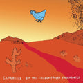 Amidon,sam - But This Chicken Proved Falsehearted - Music CD