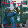 Ferguson,maynard - Live From San Francisco - Music CD