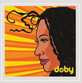 Doby - Doby - Music CD