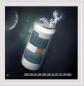 Can Of Soul - Hearreality - Music CD