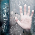Sticky Fingers Ltd - Sticky Fingers Ltd - Music CD