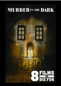 Murder In The Dark - Murder In The Dark - DVD