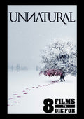 Unnatural - Unnatural - DVD