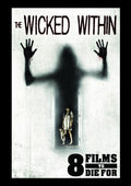 Wicked Within - Wicked Within - DVD