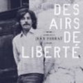 Des Airs De Liberte / Various - Des Airs De Liberte / Various - Music CD