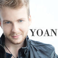 Yoan - Yoan - Music CD