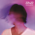 Moffatt,ariane - 22h22 - Music CD