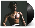 Scott,travis - Rodeo - Vinyl Record
