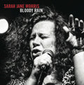 Morris,sarah Jane - I Shall Be Released (red Vinyl) - Vinyl Record