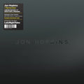 Hopkins,jon - Remember (nils Frahm Remix) - Vinyl Record