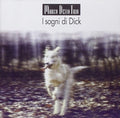 Detto,marco - I Sogni Di Dick - Music CD