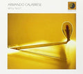Calabrese,armando - Why Not - Music CD