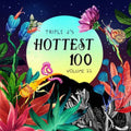 Triple J's Hottest 100 Volume 22 / Various - Triple J's Hottest 100 Volume 22 / Various - Music CD
