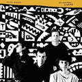 Twerps - Range Anxiety - Music CD
