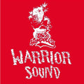 Hempolics - Warrior Sound - Vinyl Record