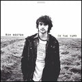Beeton,sam - In The Yard - Vinyl Record