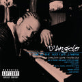 D'angelo - Live At The Jazz Cafe London: The Complete Show - Vinyl Record