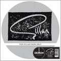 Gillan - For Gillan Fans Only-picture Disc - Vinyl Record