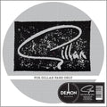 For Gillan Fans Only-Picture Disc [LP] Vinyl Record