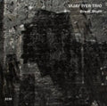 Iyer,vijay - Break Stuff - Vinyl Record