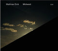Eick,mathias - Midwest - Vinyl Record