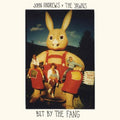 Bit By The Fang Vinyl Record
