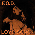 Love Songs [7" Vinyl] Vinyl Record