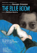 Blue Room - Blue Room - DVD