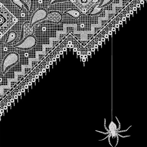 Pow - Fight Fire - Music CD