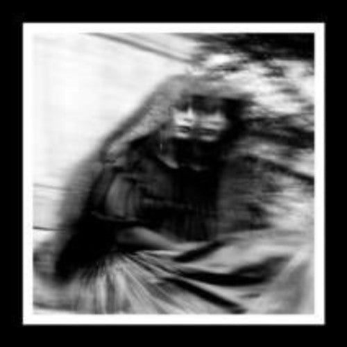 Gallows - Desolation Sounds - Music CD