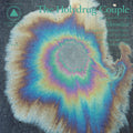 Holydrug Couple - Moonlust - Vinyl Record