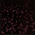 Red Crayola / Art & Language - Black Snakes - Vinyl Record