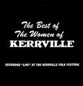 Best Of The Women Of Kerrville / Various - Best Of The Women Of Kerrville / Various - Music CD