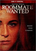 Roommate Wanted - Roommate Wanted - DVD