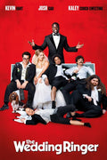 Wedding Ringer - Wedding Ringer - DVD