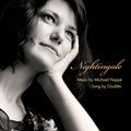Scorcelletti,giuditta - Nightingale - Music CD
