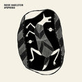 Hagelstein,ruede - Apophenia - Music CD