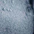 Sendo - Absent - Vinyl Record