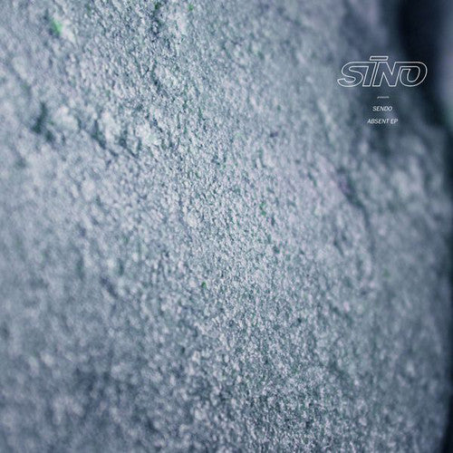 Sendo - Absent - Vinyl Record