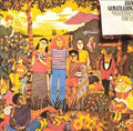 Armatrading,joan - Whatever's For Us: Remastered - Music CD