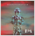 Fm - Transformation - Music CD