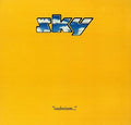 Sky - Cadmium: Expanded Edition - Music CD